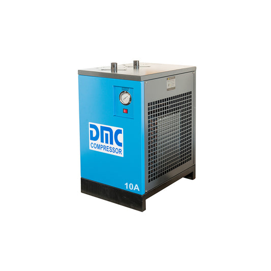 AIR TREATMENT & REFRIGERATED AIR DRYER 110V/60HZ