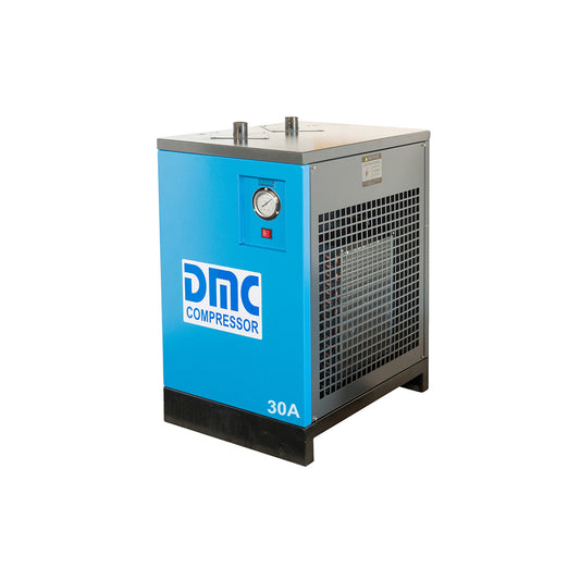 AIR TREATMENT & REFRIGERATED AIR DRYER 230V/60HZ/1PH 180-220CFM